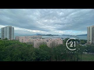 愉景灣 - 愉景灣4期 蘅峰蘅欣徑 蘅欣徑9號 19