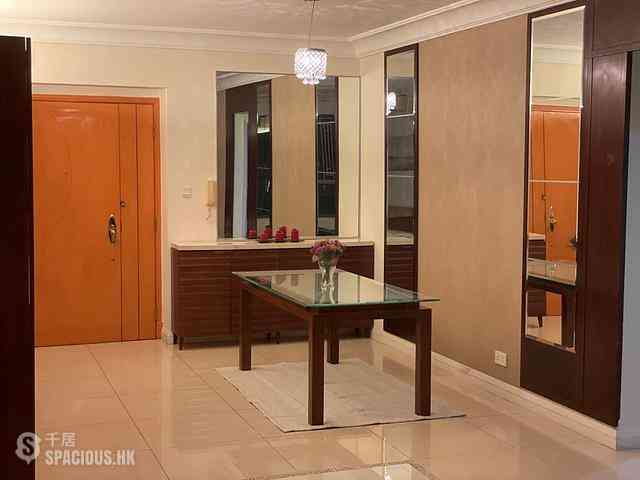 Tung Chung - Caribbean Coast Phase 1 Monterey Cove Tower 2 01
