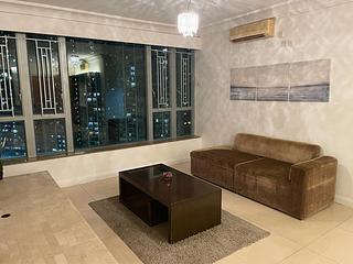 Tung Chung - Caribbean Coast Phase 1 Monterey Cove Tower 2 02