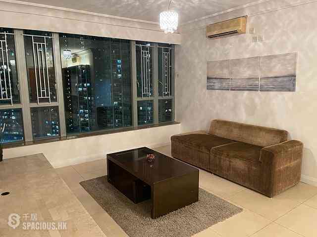 Tung Chung - Caribbean Coast Phase 1 Monterey Cove Tower 2 02