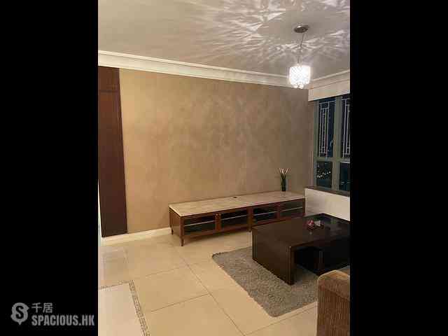 Tung Chung - Caribbean Coast Phase 1 Monterey Cove Tower 2 03