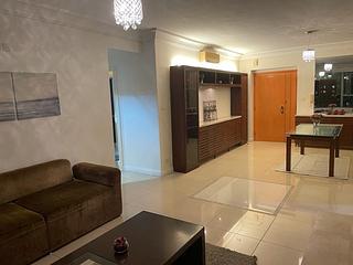 Tung Chung - Caribbean Coast Phase 1 Monterey Cove Tower 2 04