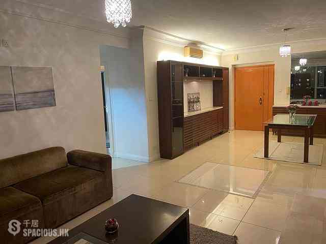 Tung Chung - Caribbean Coast Phase 1 Monterey Cove Tower 2 04