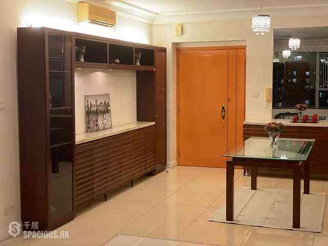Tung Chung - Caribbean Coast Phase 1 Monterey Cove Tower 2 05