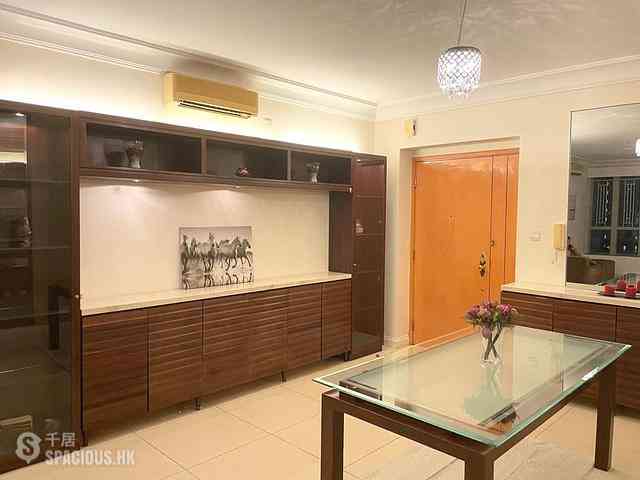 Tung Chung - Caribbean Coast Phase 1 Monterey Cove Tower 2 06