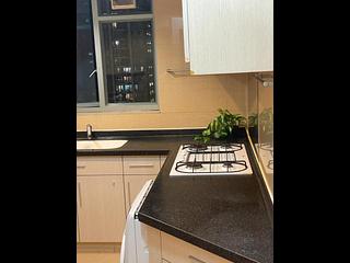 Tung Chung - Caribbean Coast Phase 1 Monterey Cove Tower 2 07