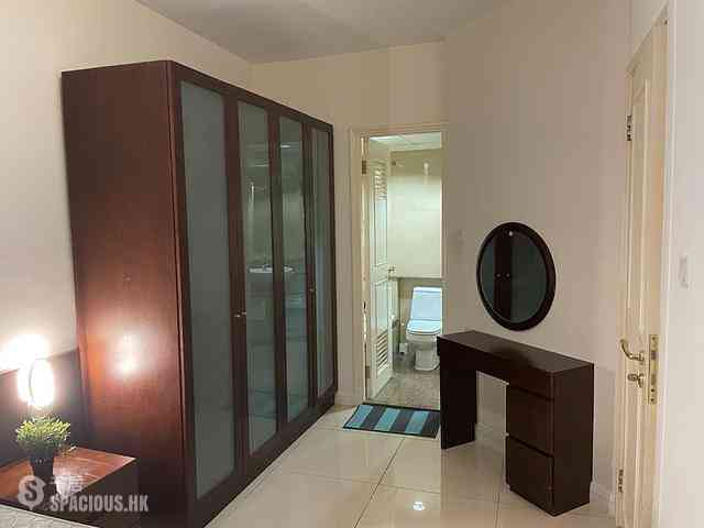Tung Chung - Caribbean Coast Phase 1 Monterey Cove Tower 2 08