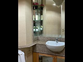 Tung Chung - Caribbean Coast Phase 1 Monterey Cove Tower 2 09