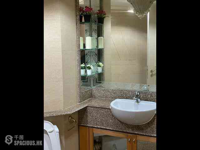 Tung Chung - Caribbean Coast Phase 1 Monterey Cove Tower 2 09