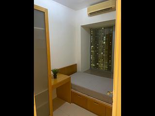 Tung Chung - Caribbean Coast Phase 1 Monterey Cove Tower 2 10