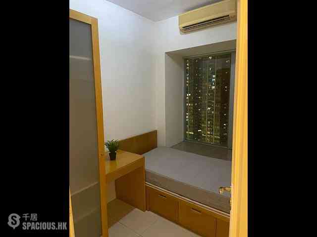 Tung Chung - Caribbean Coast Phase 1 Monterey Cove Tower 2 10