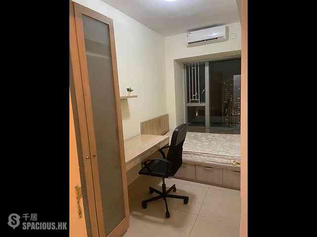 Tung Chung - Caribbean Coast Phase 1 Monterey Cove Tower 2 11