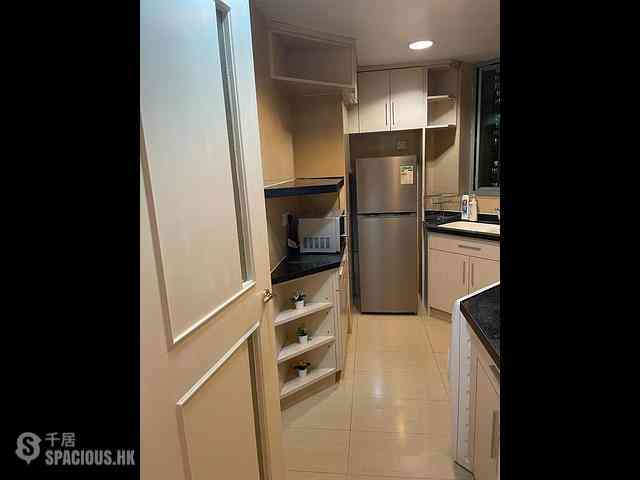 Tung Chung - Caribbean Coast Phase 1 Monterey Cove Tower 2 12