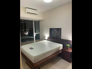 Tung Chung - Caribbean Coast Phase 1 Monterey Cove Tower 2 13