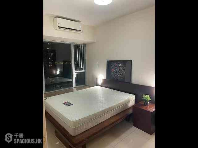Tung Chung - Caribbean Coast Phase 1 Monterey Cove Tower 2 13