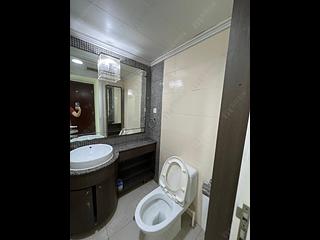 Tung Chung - Caribbean Coast Phase 4 Crystal Cove Tower 15 02
