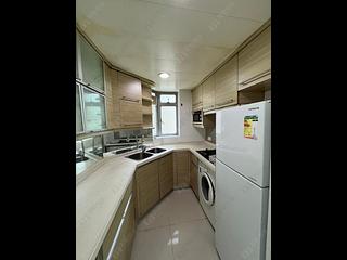 Tung Chung - Caribbean Coast Phase 4 Crystal Cove Tower 15 03