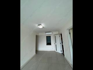 Tung Chung - Caribbean Coast Phase 4 Crystal Cove Tower 15 04