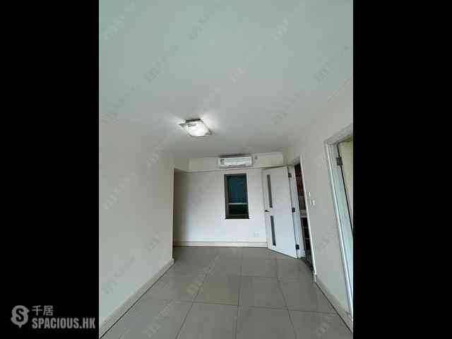 Tung Chung - Caribbean Coast Phase 4 Crystal Cove Tower 15 04