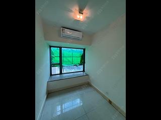 Tung Chung - Caribbean Coast Phase 4 Crystal Cove Tower 15 05