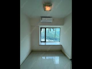 Tung Chung - Caribbean Coast Phase 4 Crystal Cove Tower 15 06