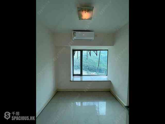 Tung Chung - Caribbean Coast Phase 4 Crystal Cove Tower 15 06