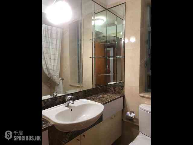 Tung Chung - Seaview Crescent Block 1 01