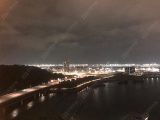 东涌 - 海堤湾畔1座 02