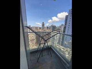 佐敦 - 珀．軒 12