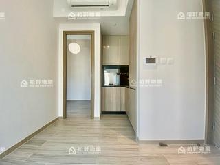 鲗鱼涌 - 君豪峰 04