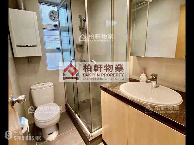 鰂魚涌 - 麗華樓 01