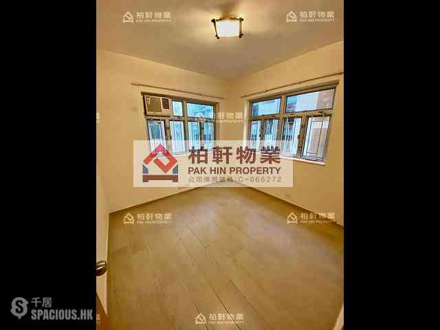 鰂魚涌 - 麗華樓 04