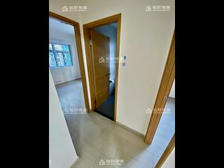 Quarry Bay - Lai Wah Mansion 05