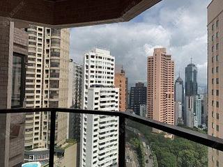 中半山 - 爱都大厦 02