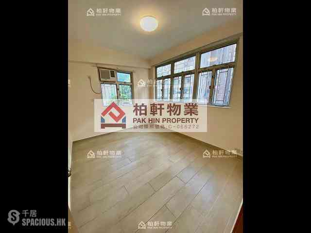 鰂魚涌 - 麗華樓 06