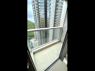黃竹坑 - 港岛南岸1期 晋环2A座 08