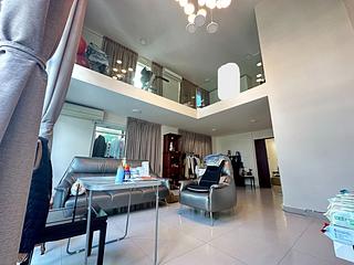 Shek Kong - Carpi Villa 02