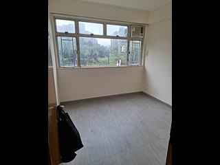 Mong Kok - Tsui Yuen Mansion Block 1 07