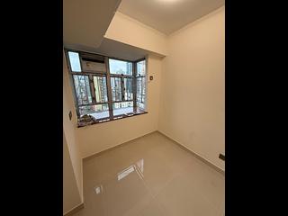 Mong Kok - The Concord Building Block 1 02