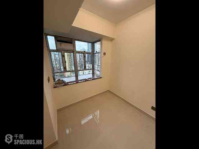 Mong Kok - The Concord Building Block 1 02