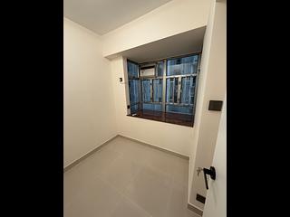 Mong Kok - The Concord Building Block 1 04