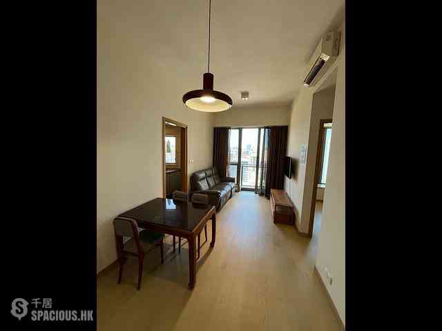 Jordan - Grand Austin Block 2A 01
