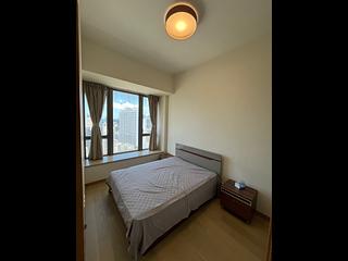 Jordan - Grand Austin Block 2A 02
