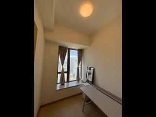 Jordan - Grand Austin Block 2A 03