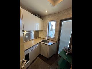 Jordan - Grand Austin Block 2A 05