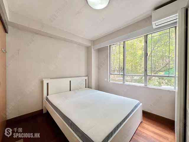 Wan Chai - Phoenix Court Block 2 07