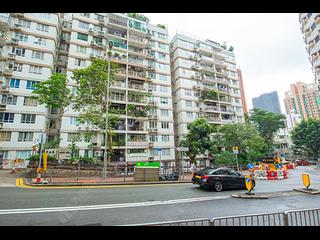 湾仔 - 凤凰阁2座 14