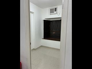 西营盘 - 高乐花园3座 02