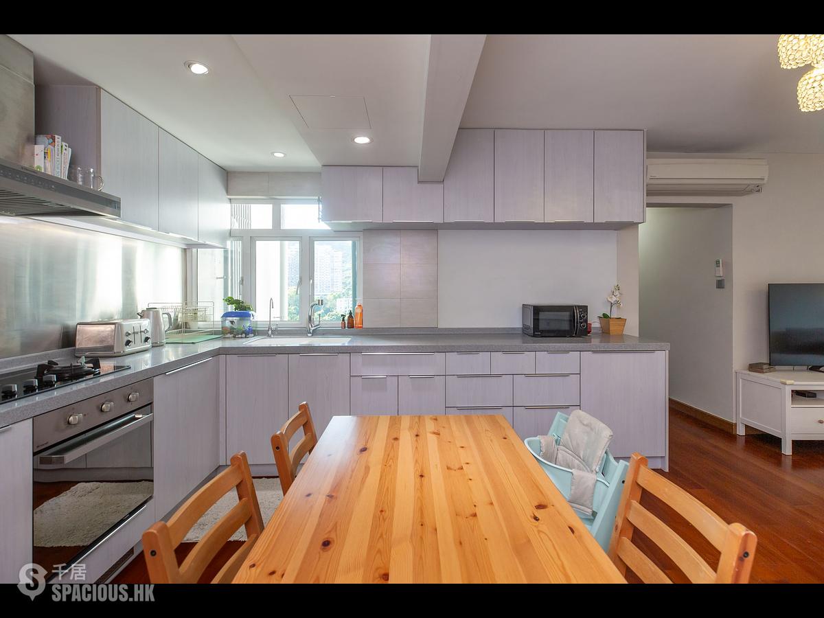 Discovery Bay - Discovery Bay Phase 3 Hillgrove Village Elegance Court 01