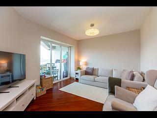 Discovery Bay - Discovery Bay Phase 3 Hillgrove Village Elegance Court 03